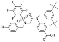 AC-4-130 1834571-82-2